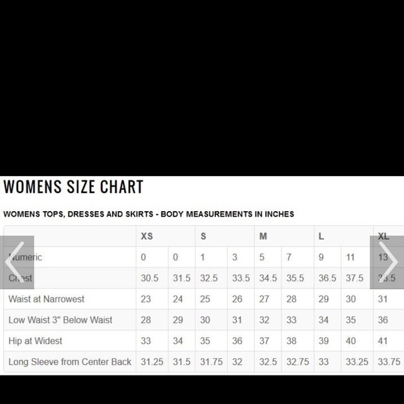 💥SOLD💥 - Picture 5 of 5